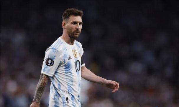 BMW欧洲锦标赛松山英树领先 麦克罗伊李昊桐晋